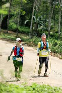 BIB: 
                            <button type="button" onclick="openModal(26414659)" class="btn btn-primary btn-sm float-right btn-popup" data-toggle="modal" data-target=".modal-high-quality">
                        <i class="fas fa-shopping-cart"></i> Add to Cart
                    </button>
                                            <button type="button" onclick="isThisMe(26414659, true)" class="btn btn-success btn-sm float-right btn-popup btn-isme hidden" data-toggle="tooltip" data-placement="bottom" title="นี่คือรูปของคุณใช่ไหม คลิกที่นี่เพื่อเอาเข้าอัลบั้ม">
                        <i class="fas fa-plus"></i> Add to album
                    </button>
                    <button type="button" onclick="isThisMe(26414659, false)" class="btn btn-warning btn-sm float-right btn-popup btn-isnotme hidden">
                        <i class="fas fa-ban"></i> Remove from album
                    </button>